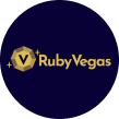 Ruby Vegas